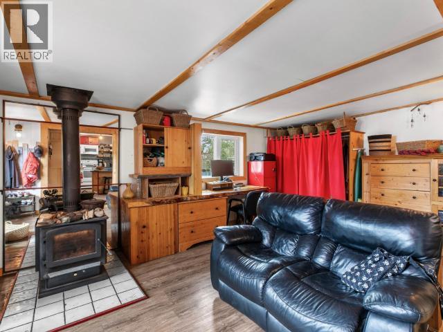161 Rainbow Road, Whitehorse, YT - Indoor