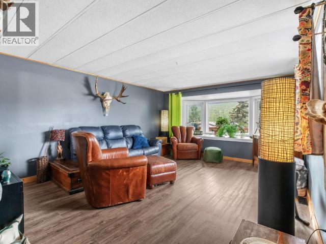 161 Rainbow Road, Whitehorse, YT - Indoor