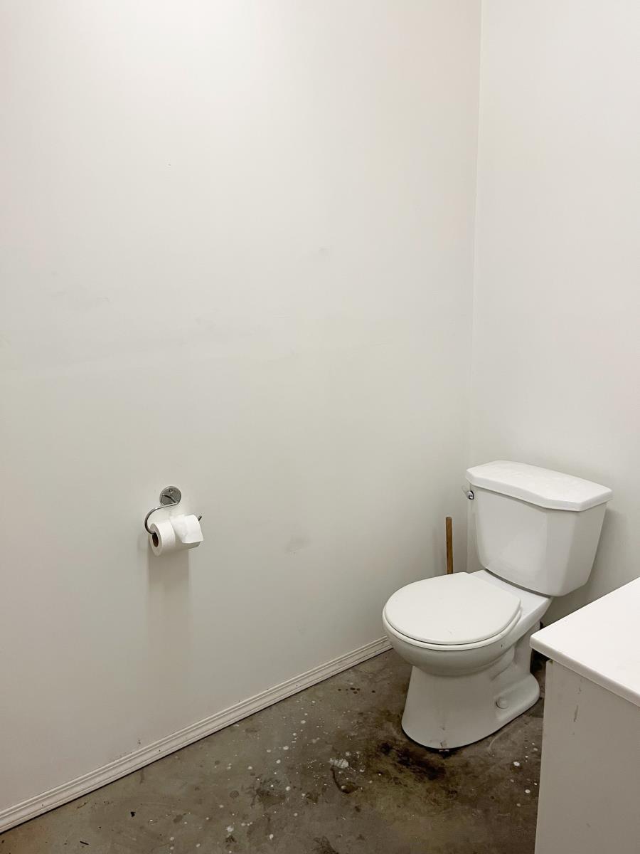 203 & 204, 79 Boulder Blvd., Stony Plain, AB