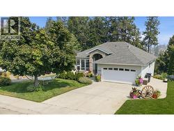 2142 Shannon Woods Way West Kelowna, BC V4T 2R5