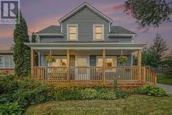 246 ALBERT STREET Arnprior, ON K7S 2M5