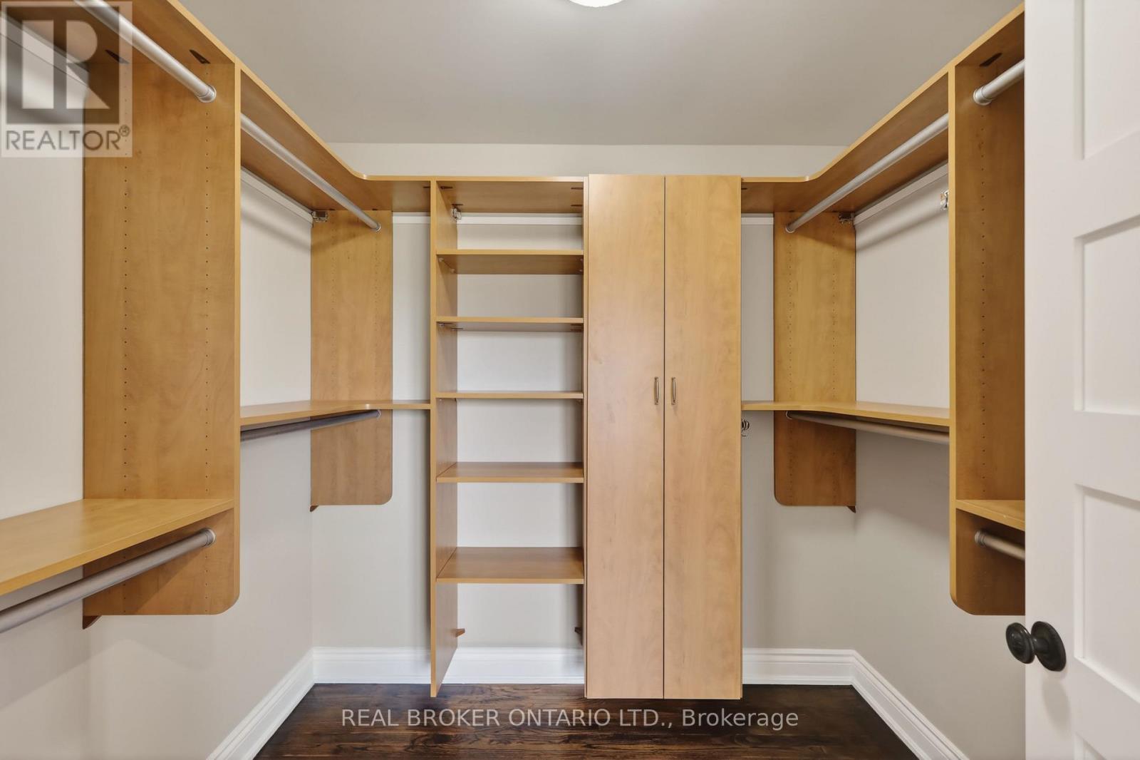 465 Lockmaster Crescent, Ottawa, ON - Indoor