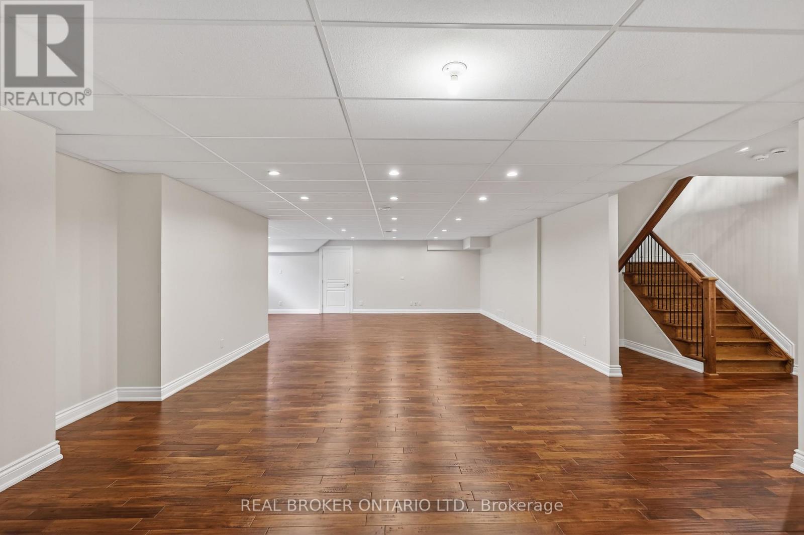 465 Lockmaster Crescent, Ottawa, ON - Indoor Photo Showing Other Room