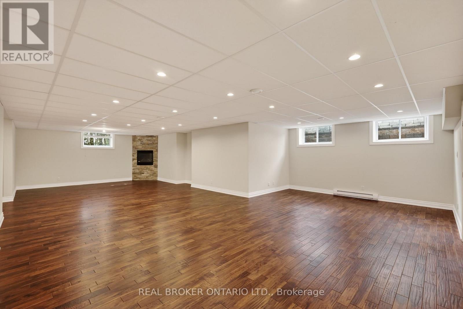 465 Lockmaster Crescent, Ottawa, ON - Indoor