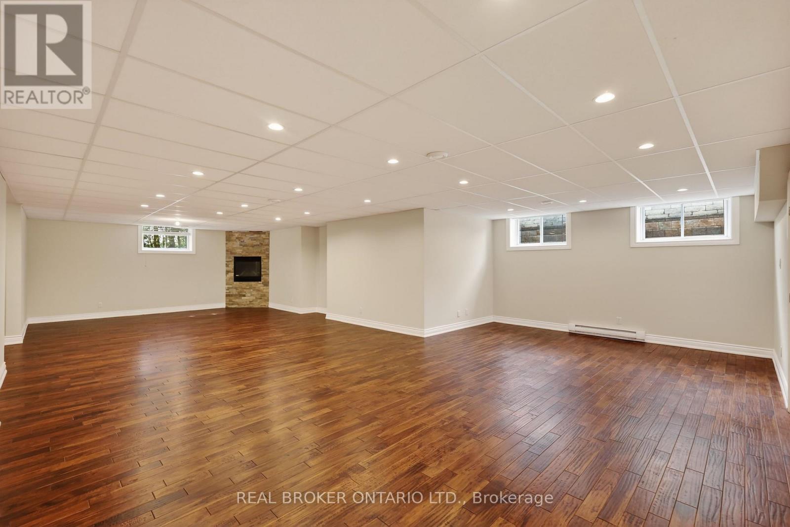 465 Lockmaster Crescent, Ottawa, ON - Indoor