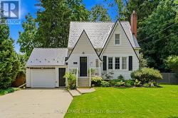 49 SMITH STREET Welland (Prince Charles), ON L3C 4H5
