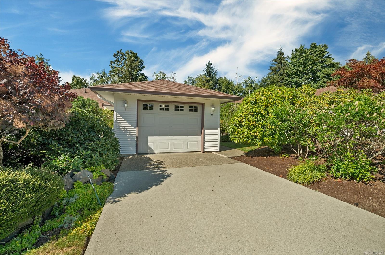 #24-251 Mcphedran Rd, Campbell River, BC