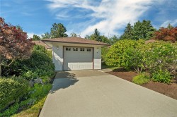#24-251 McPhedran Rd Campbell River, BC V9W 6W5