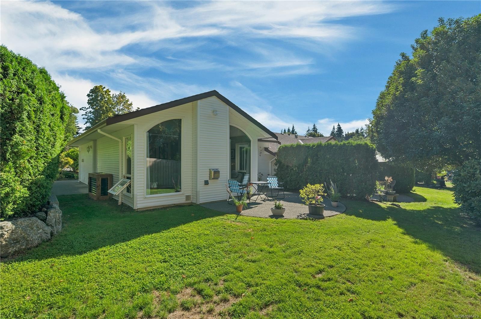 #24-251 Mcphedran Rd, Campbell River, BC