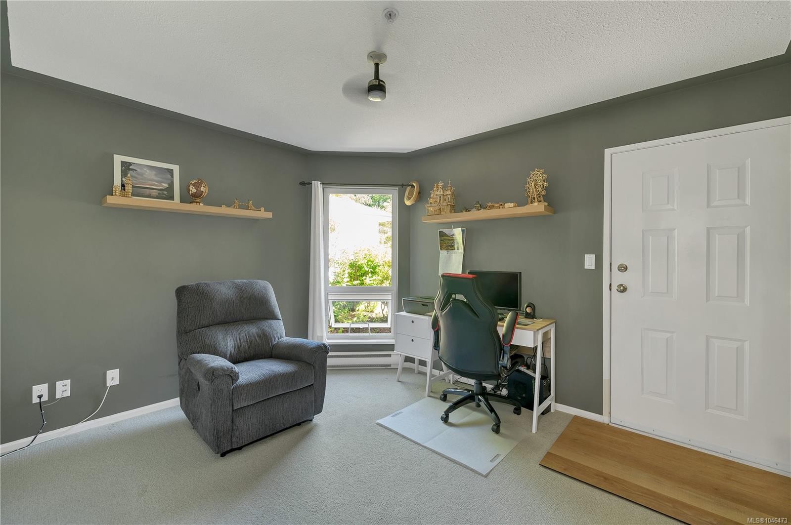#24-251 Mcphedran Rd, Campbell River, BC