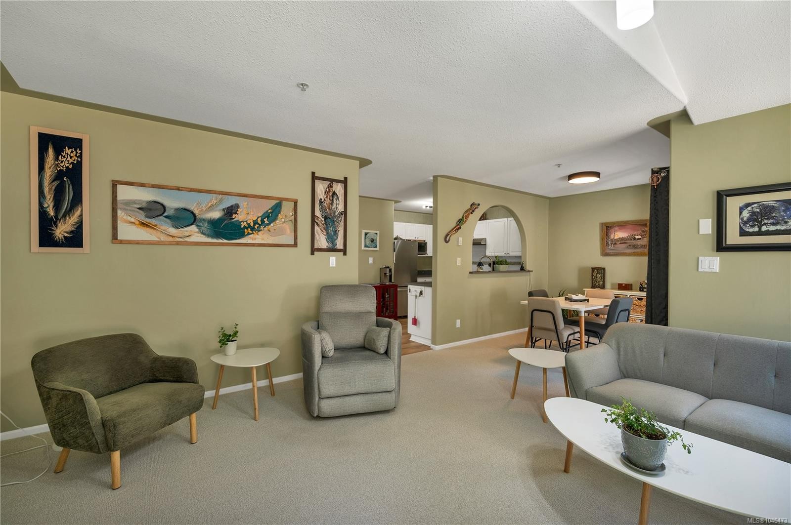 #24-251 Mcphedran Rd, Campbell River, BC