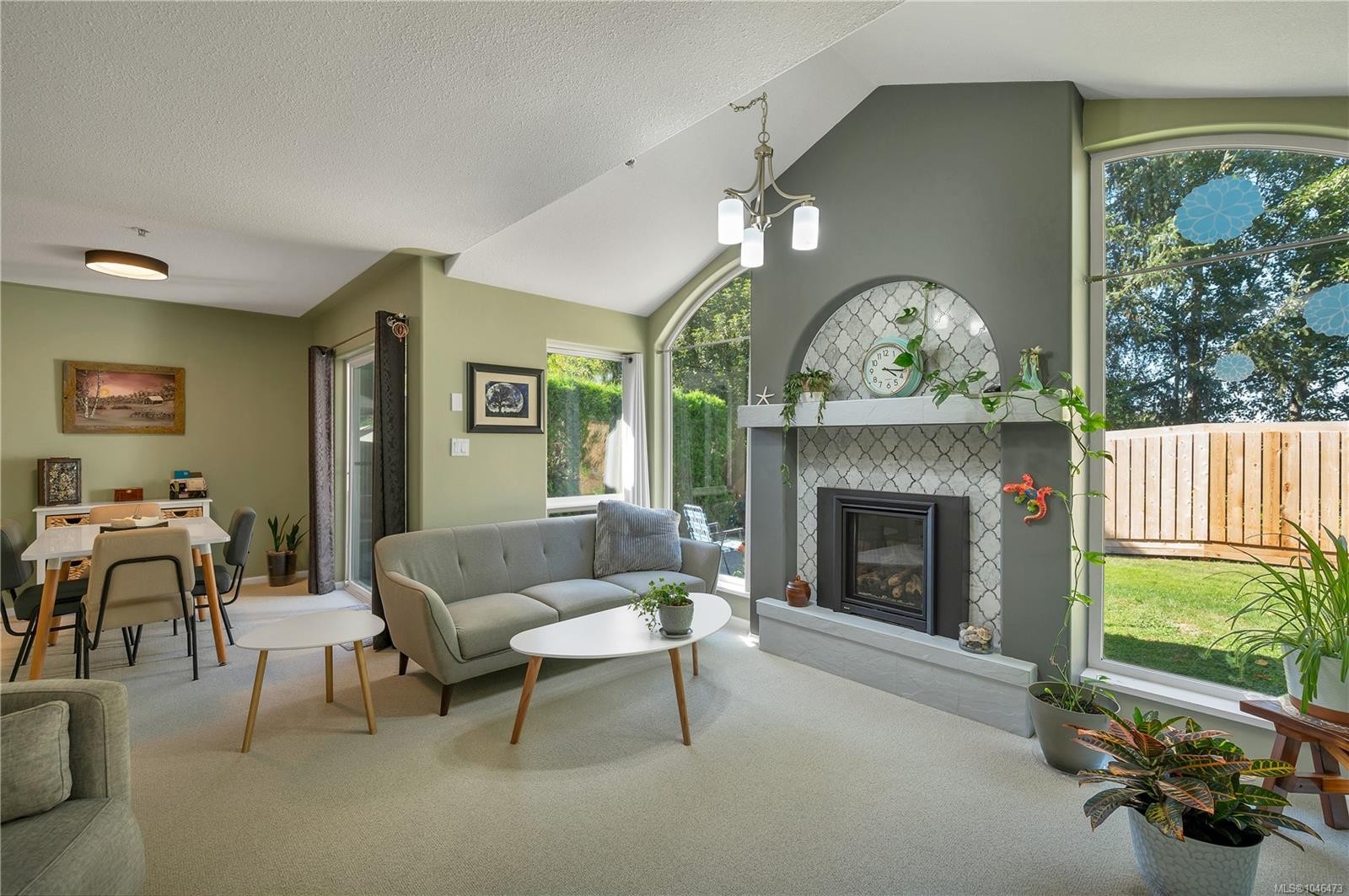 #24-251 Mcphedran Rd, Campbell River, BC
