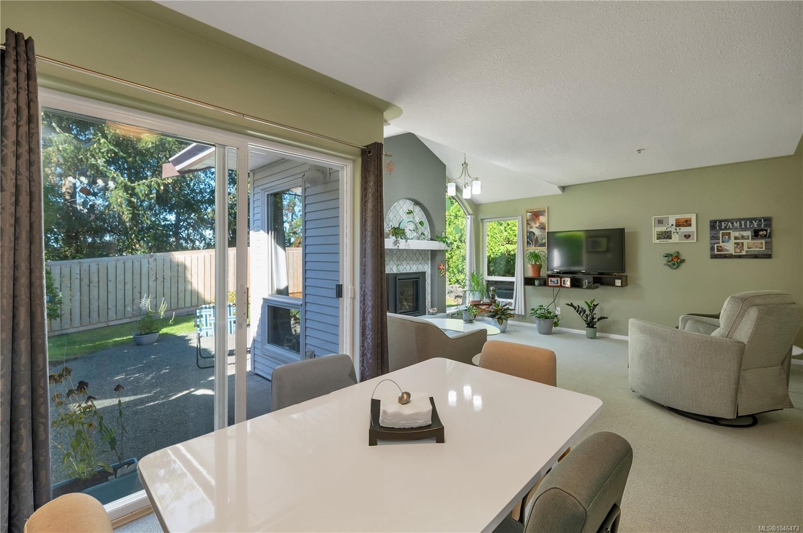 #24-251 Mcphedran Rd, Campbell River, BC
