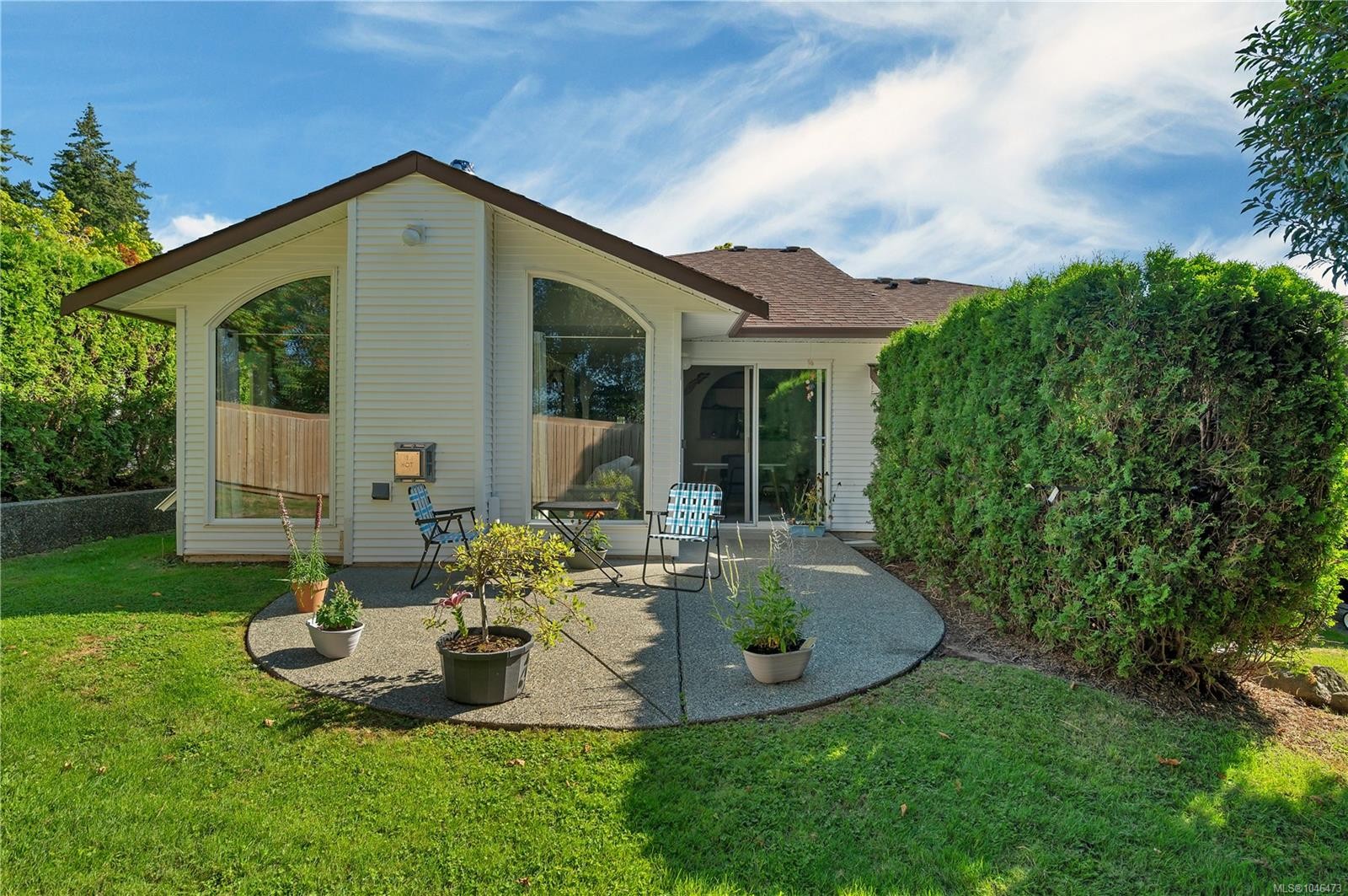 #24-251 Mcphedran Rd, Campbell River, BC