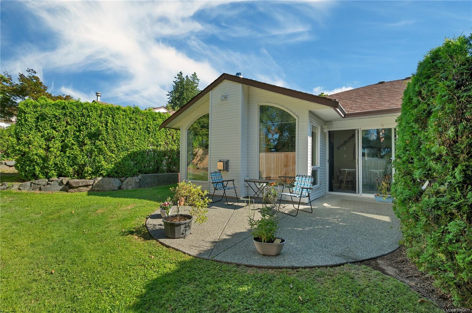 #24-251 Mcphedran Rd, Campbell River, BC