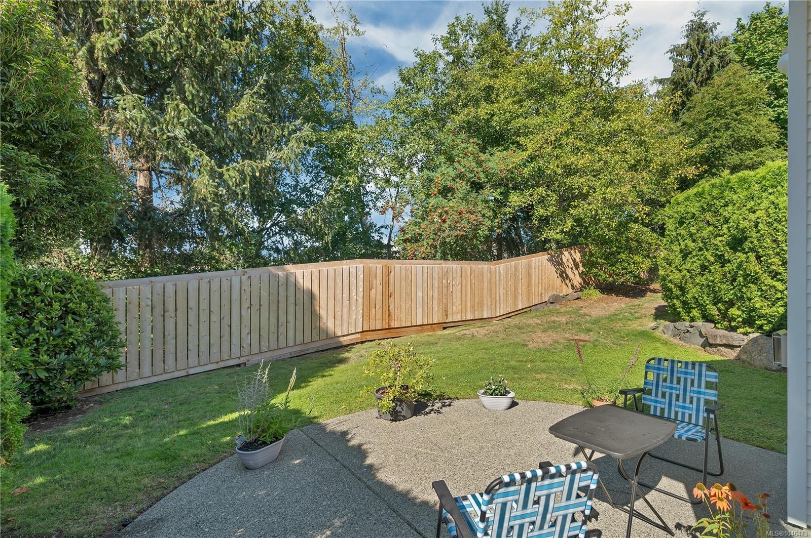 #24-251 Mcphedran Rd, Campbell River, BC
