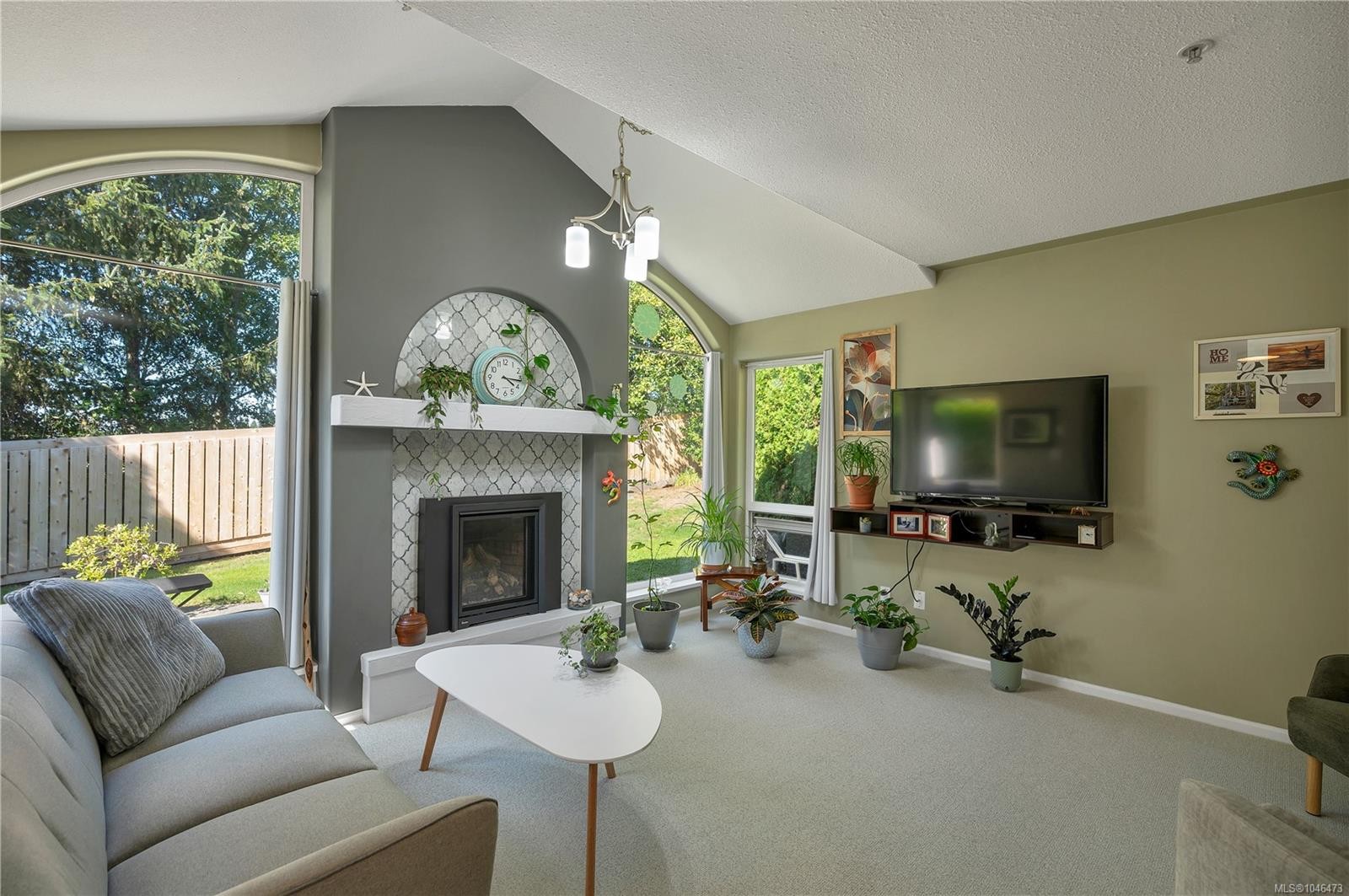 #24-251 Mcphedran Rd, Campbell River, BC