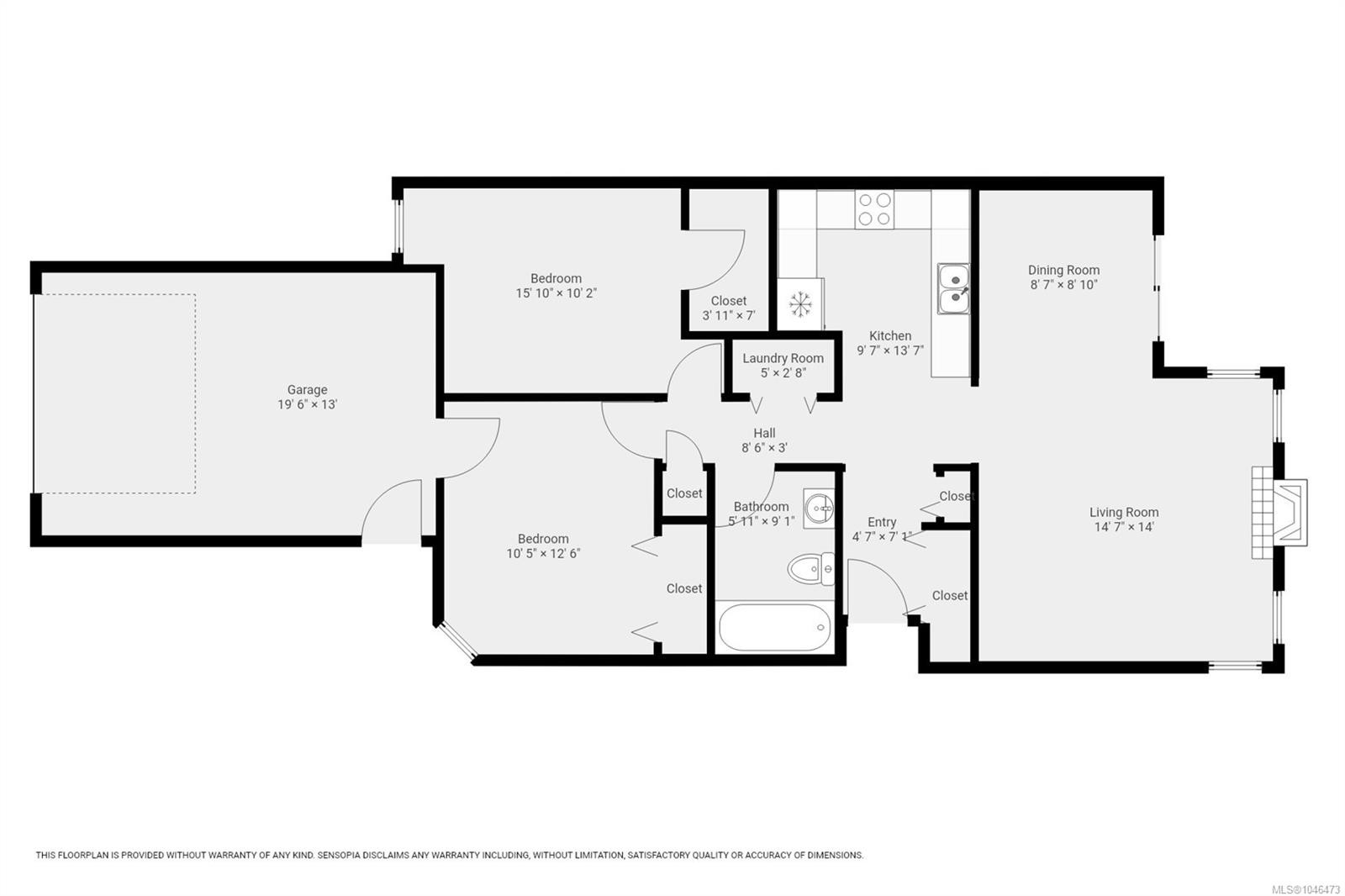 #24-251 Mcphedran Rd, Campbell River, BC