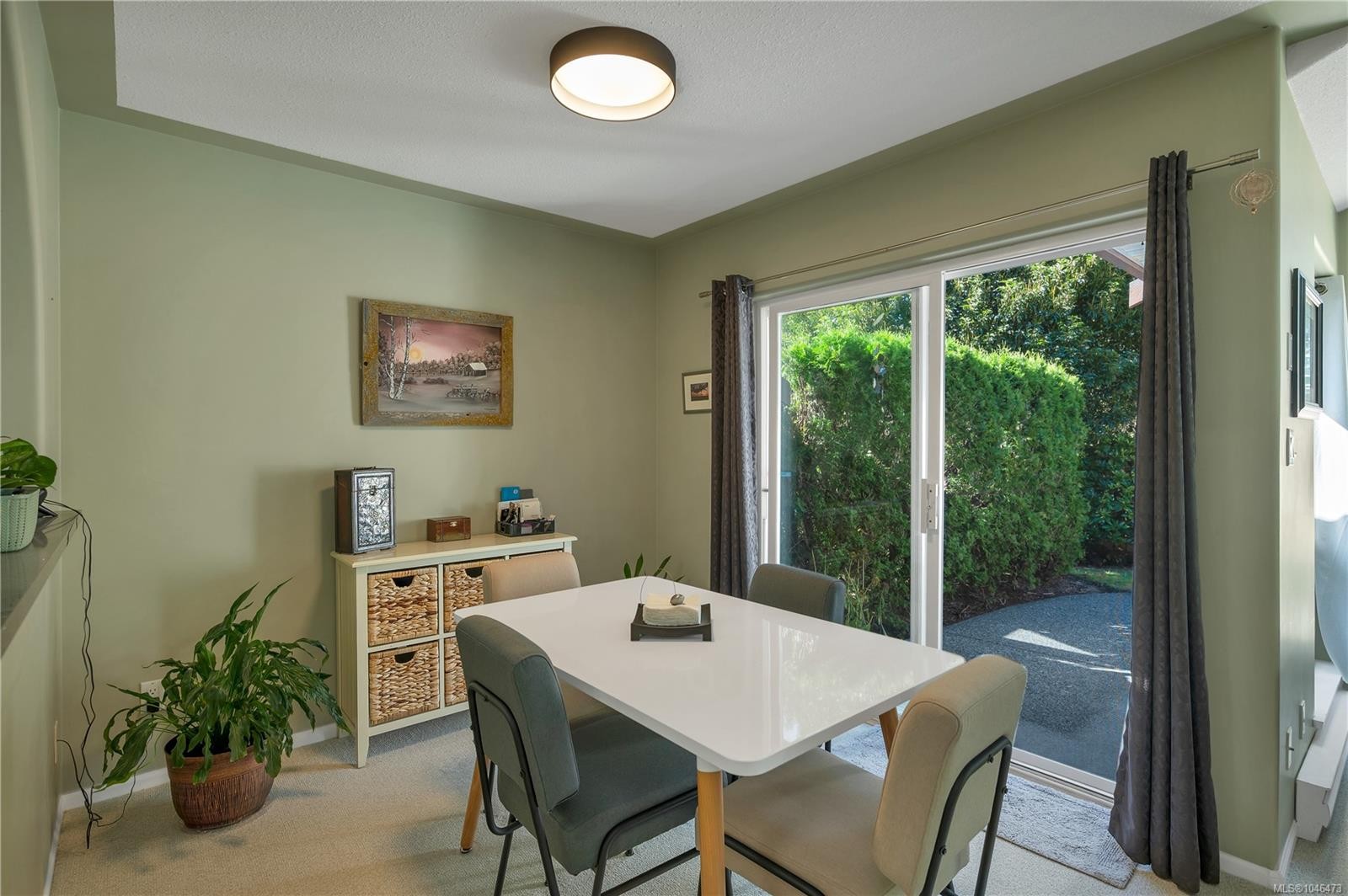 #24-251 Mcphedran Rd, Campbell River, BC
