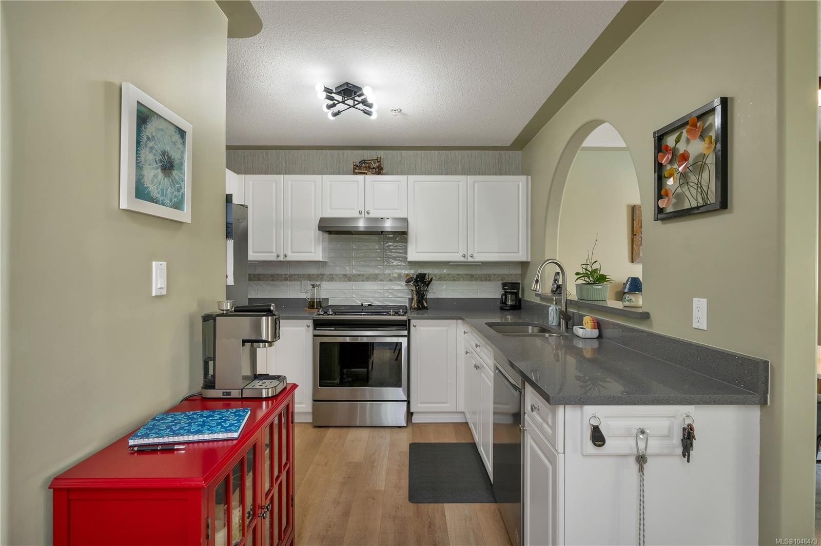 #24-251 Mcphedran Rd, Campbell River, BC