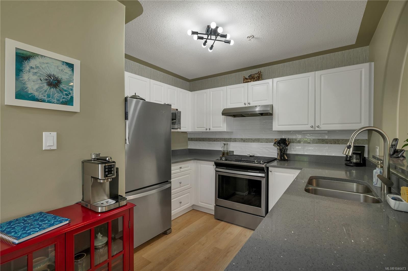 #24-251 Mcphedran Rd, Campbell River, BC