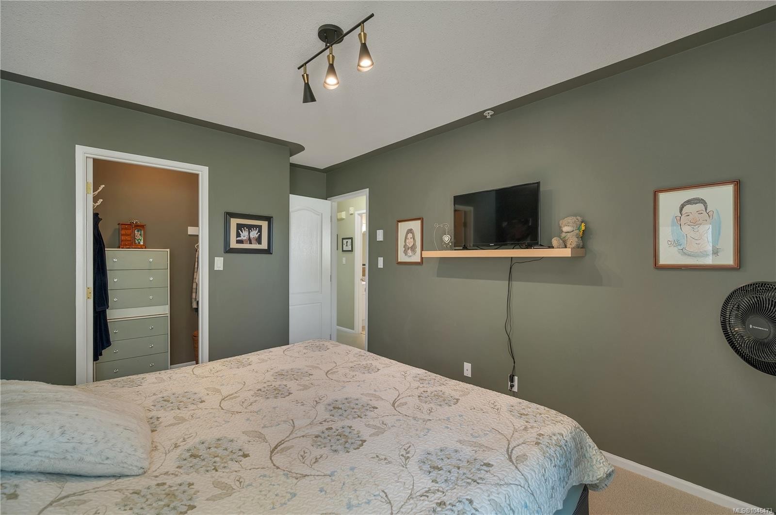 #24-251 Mcphedran Rd, Campbell River, BC