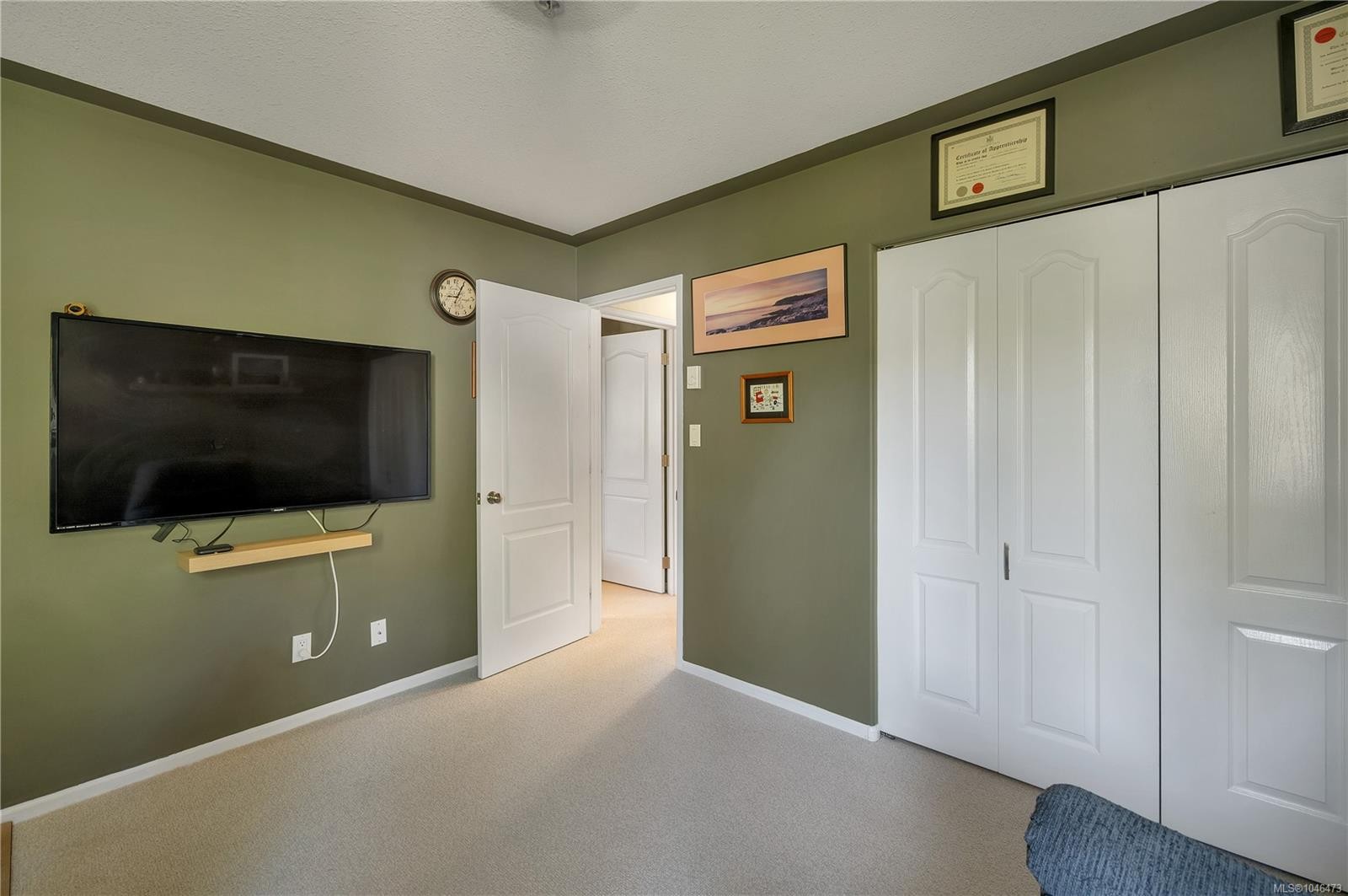 #24-251 Mcphedran Rd, Campbell River, BC