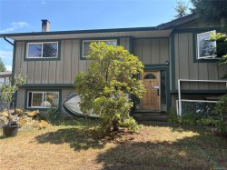 1308 Wilhelmina Way Langford, BC V9B 4K3