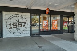 1019 Shoppers Row Campbell River, BC V9W 2C6