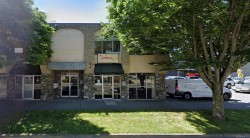 853 Caledonia Ave Victoria, BC V8T 1E6