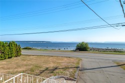 3250 Island Hwy SOUTHCampbell River, BC V9W 1C9