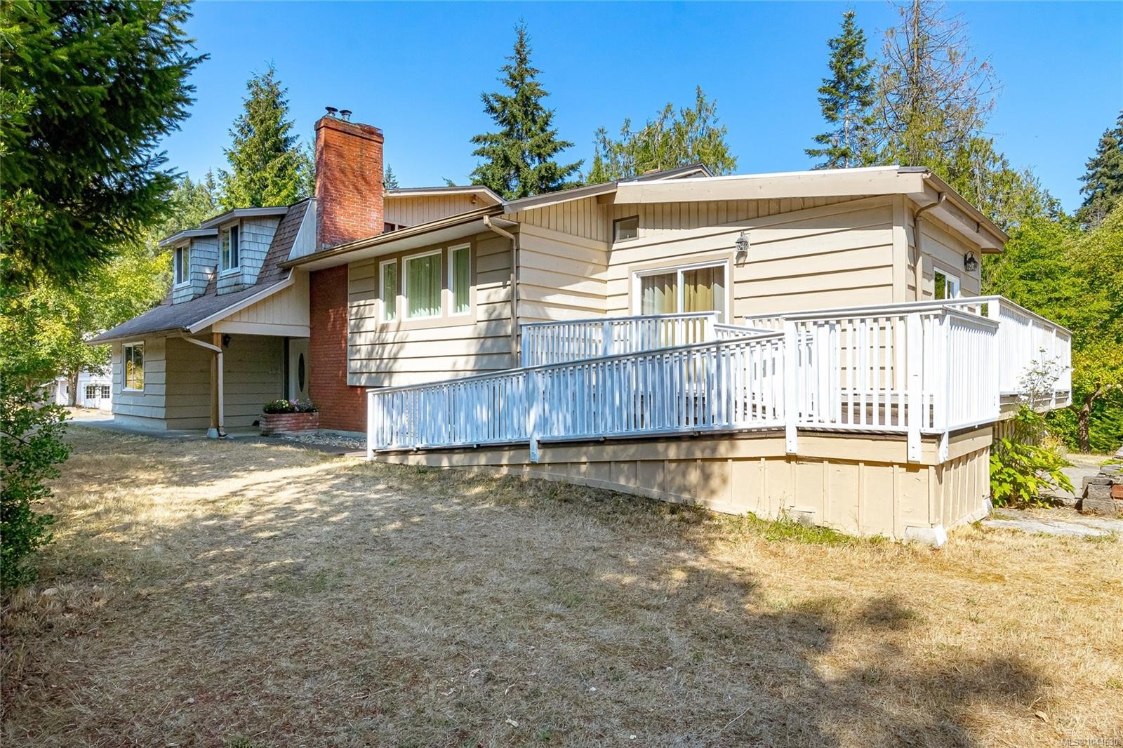 2789 Vanappelen Rd, Nanaimo, BC