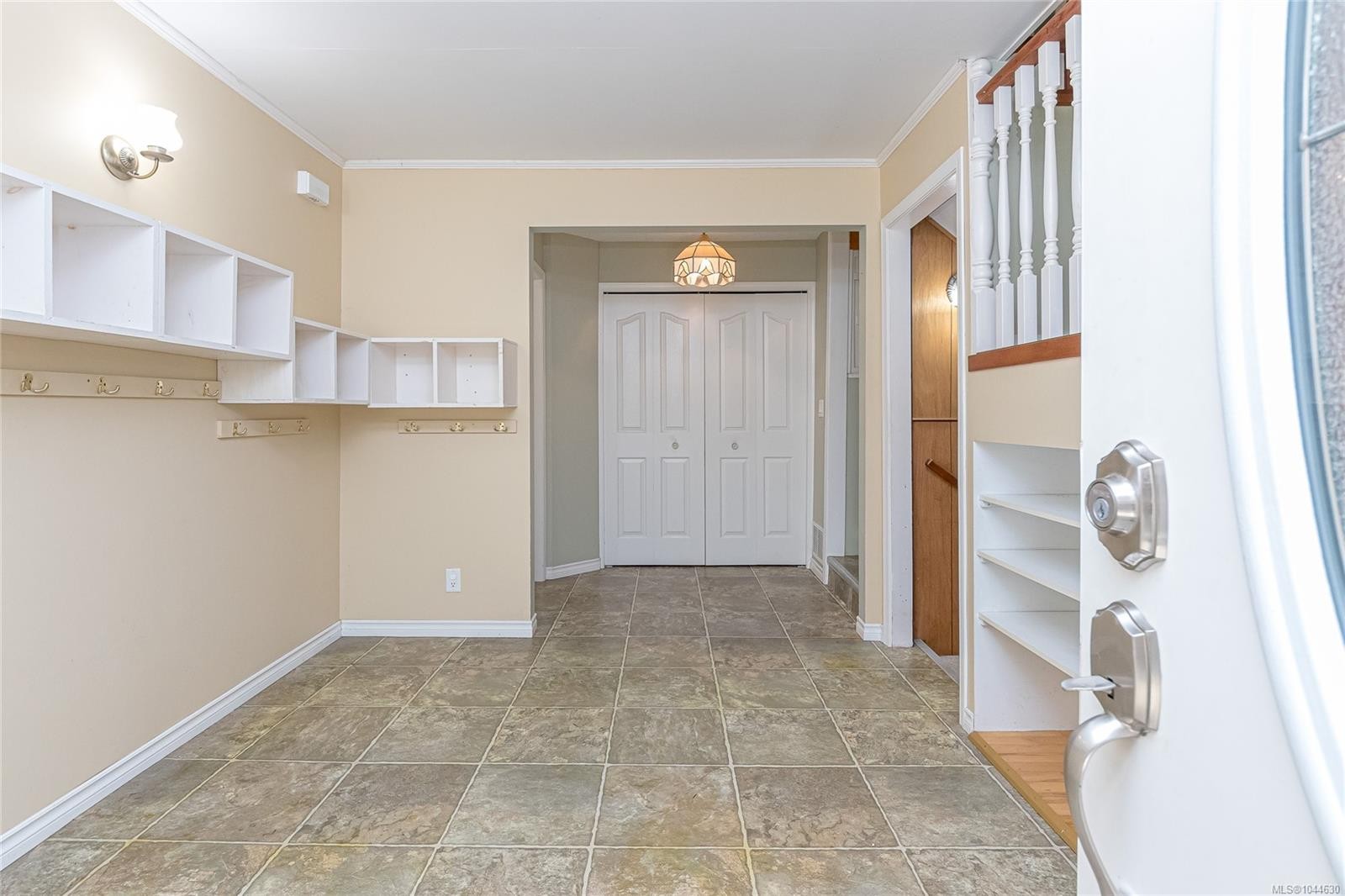 2789 Vanappelen Rd, Nanaimo, BC