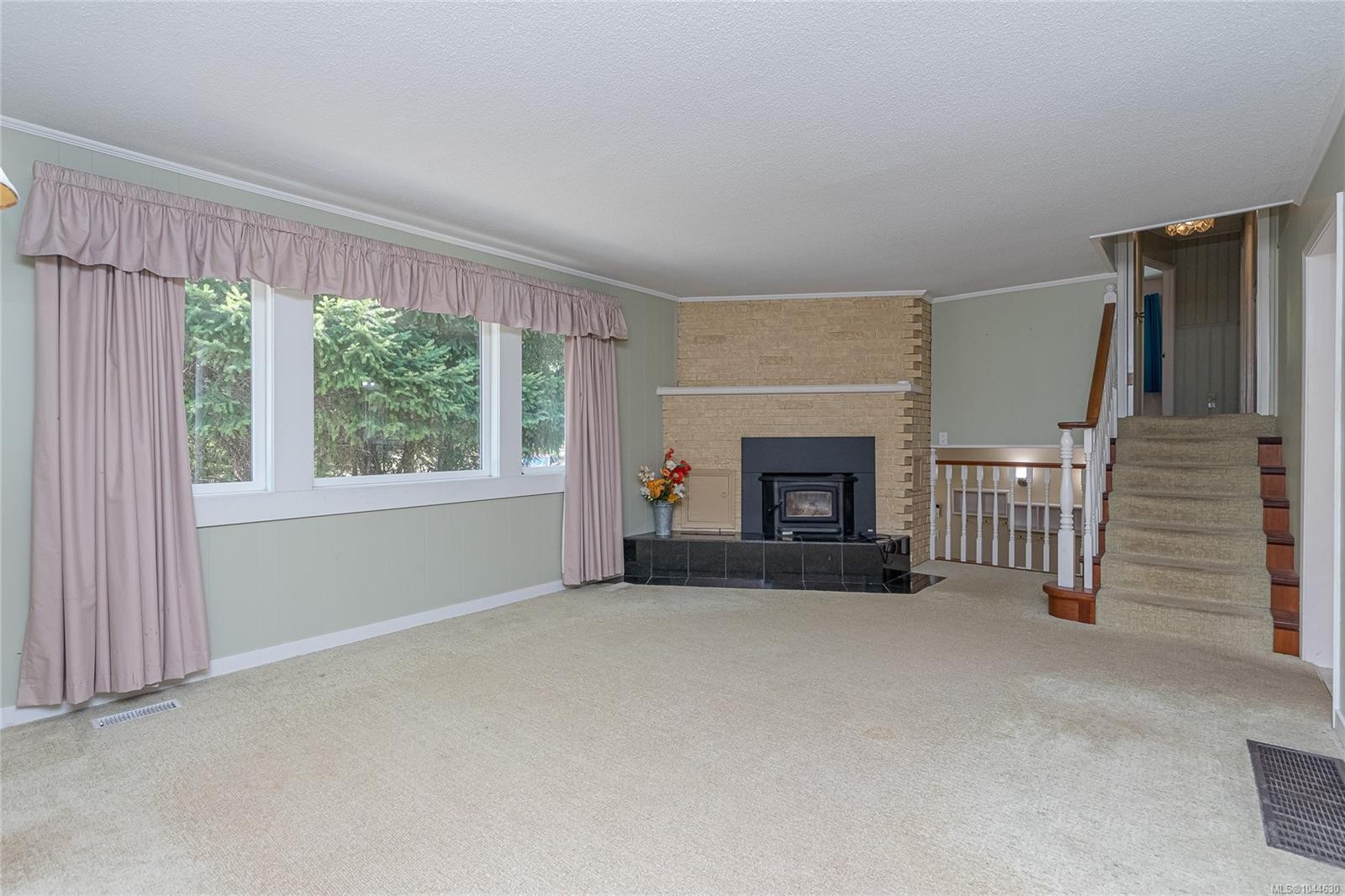 2789 Vanappelen Rd, Nanaimo, BC