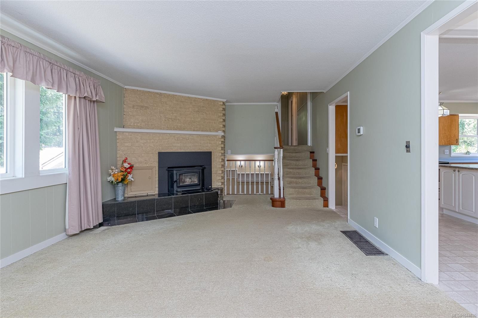 2789 Vanappelen Rd, Nanaimo, BC