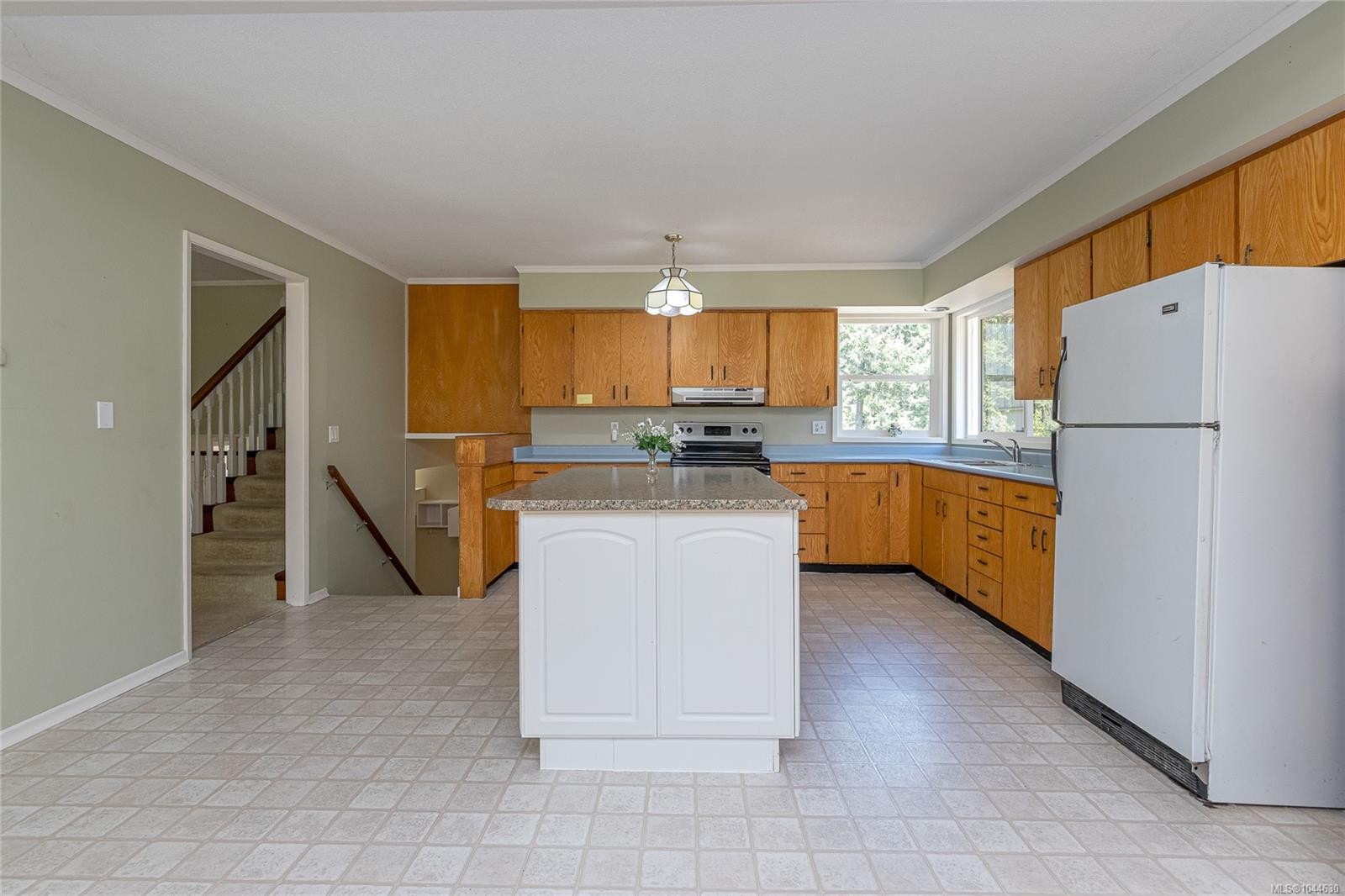 2789 Vanappelen Rd, Nanaimo, BC