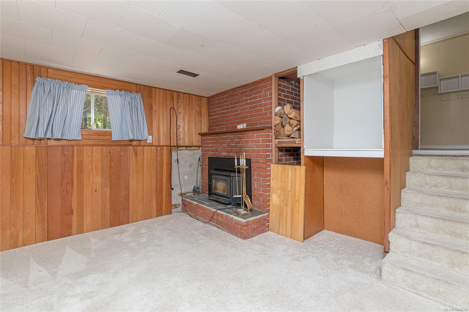 2789 Vanappelen Rd, Nanaimo, BC