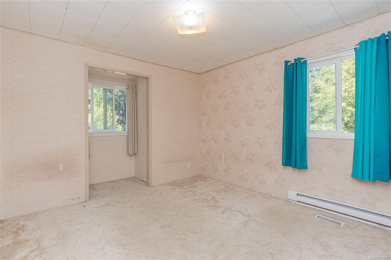 2789 Vanappelen Rd, Nanaimo, BC