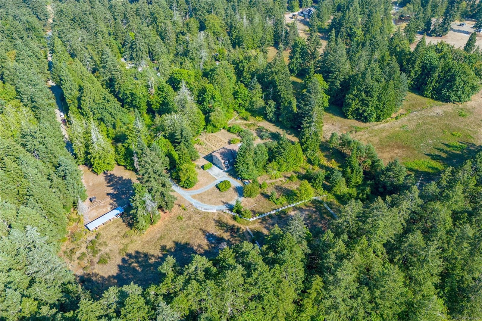 2789 Vanappelen Rd, Nanaimo, BC