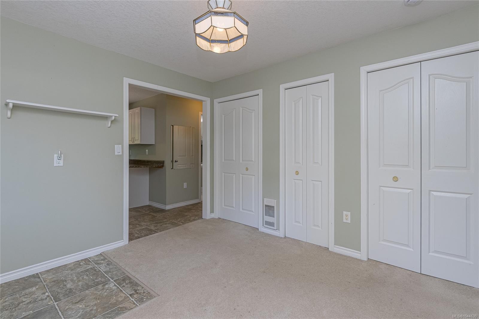 2789 Vanappelen Rd, Nanaimo, BC