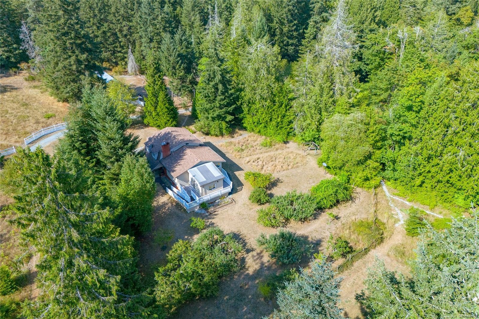 2789 Vanappelen Rd, Nanaimo, BC