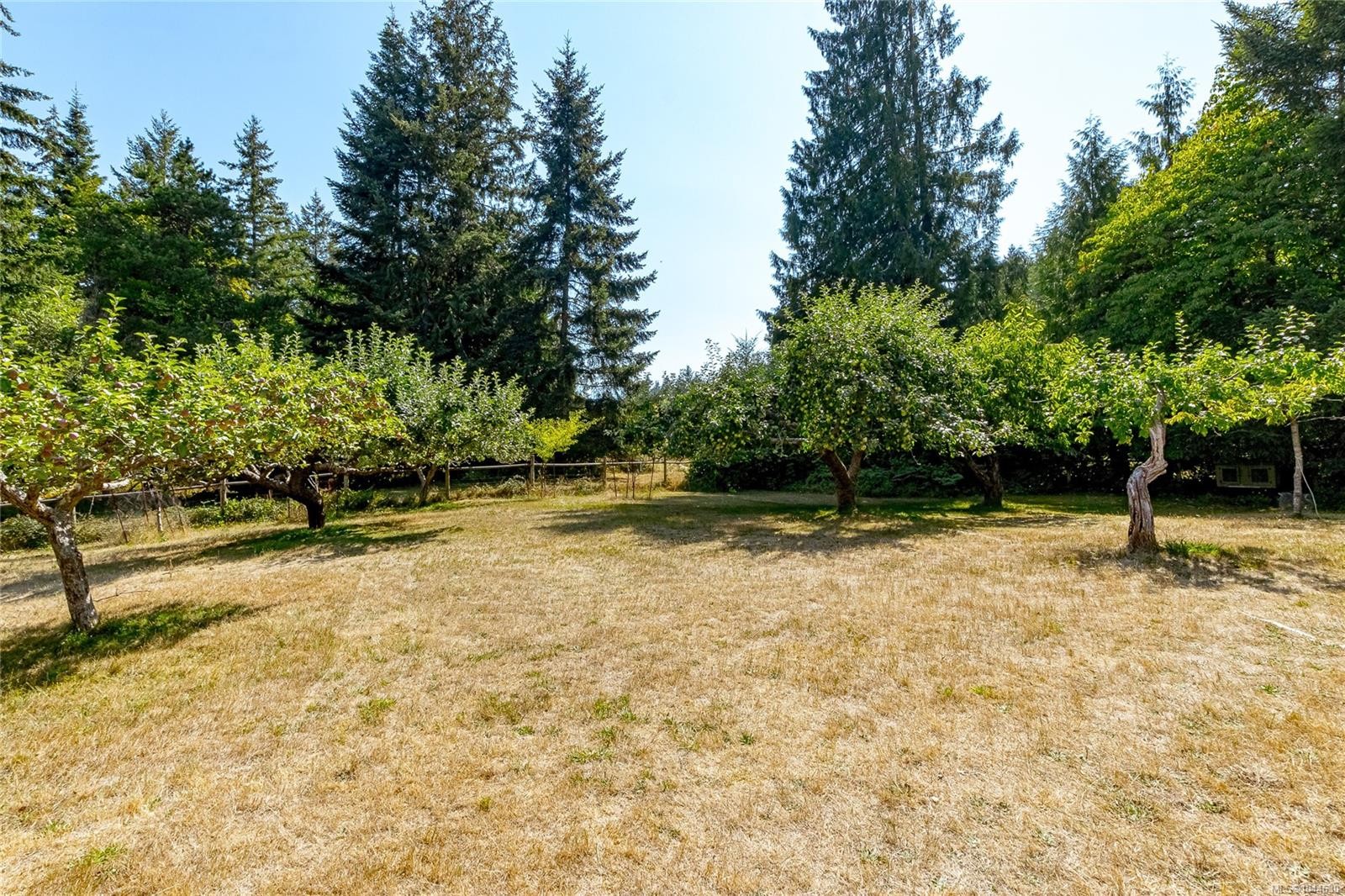 2789 Vanappelen Rd, Nanaimo, BC