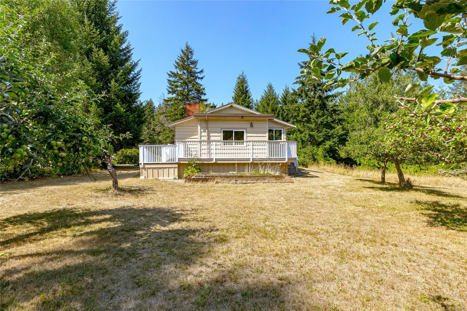 2789 Vanappelen Rd, Nanaimo, BC