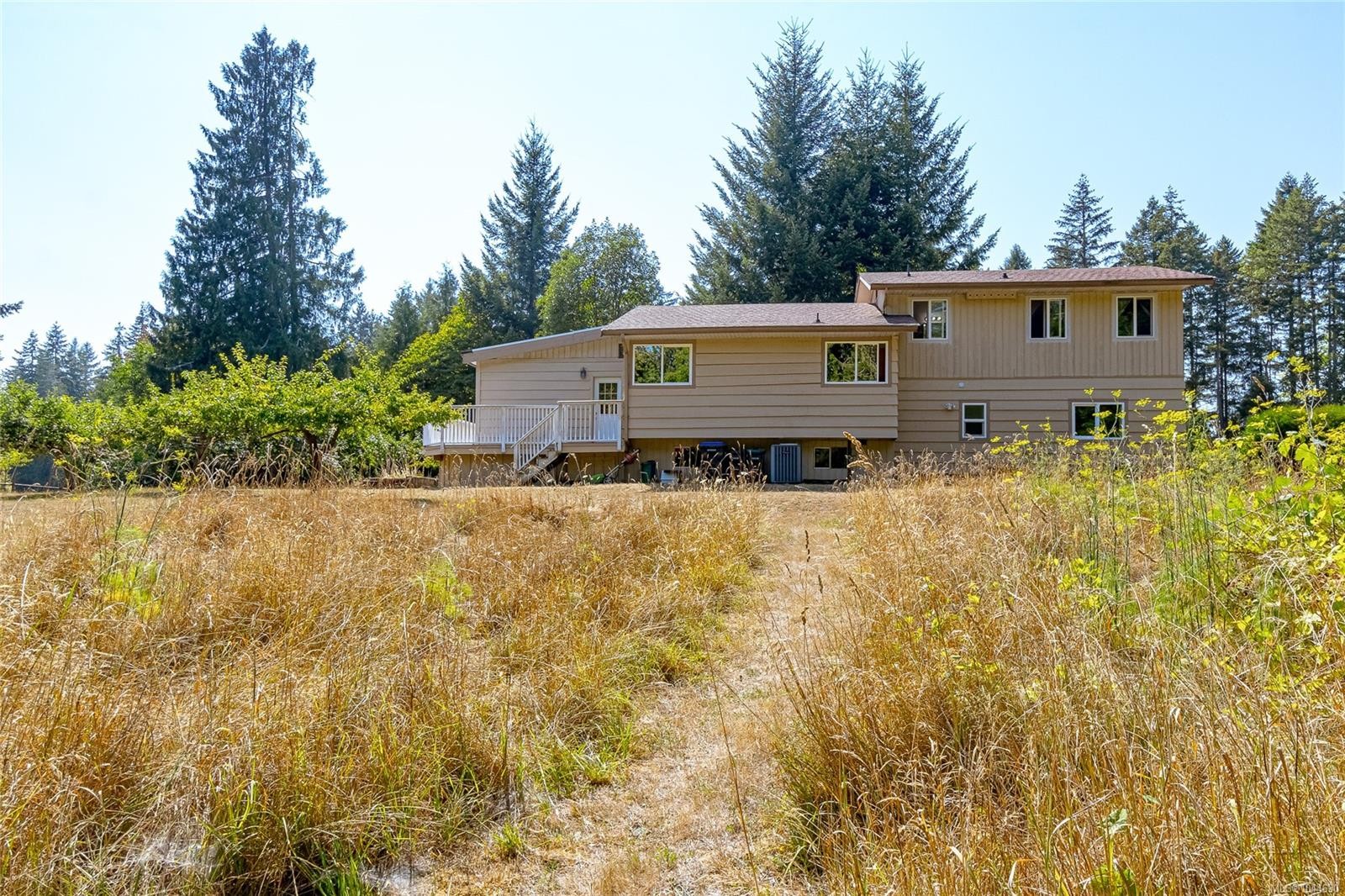2789 Vanappelen Rd, Nanaimo, BC