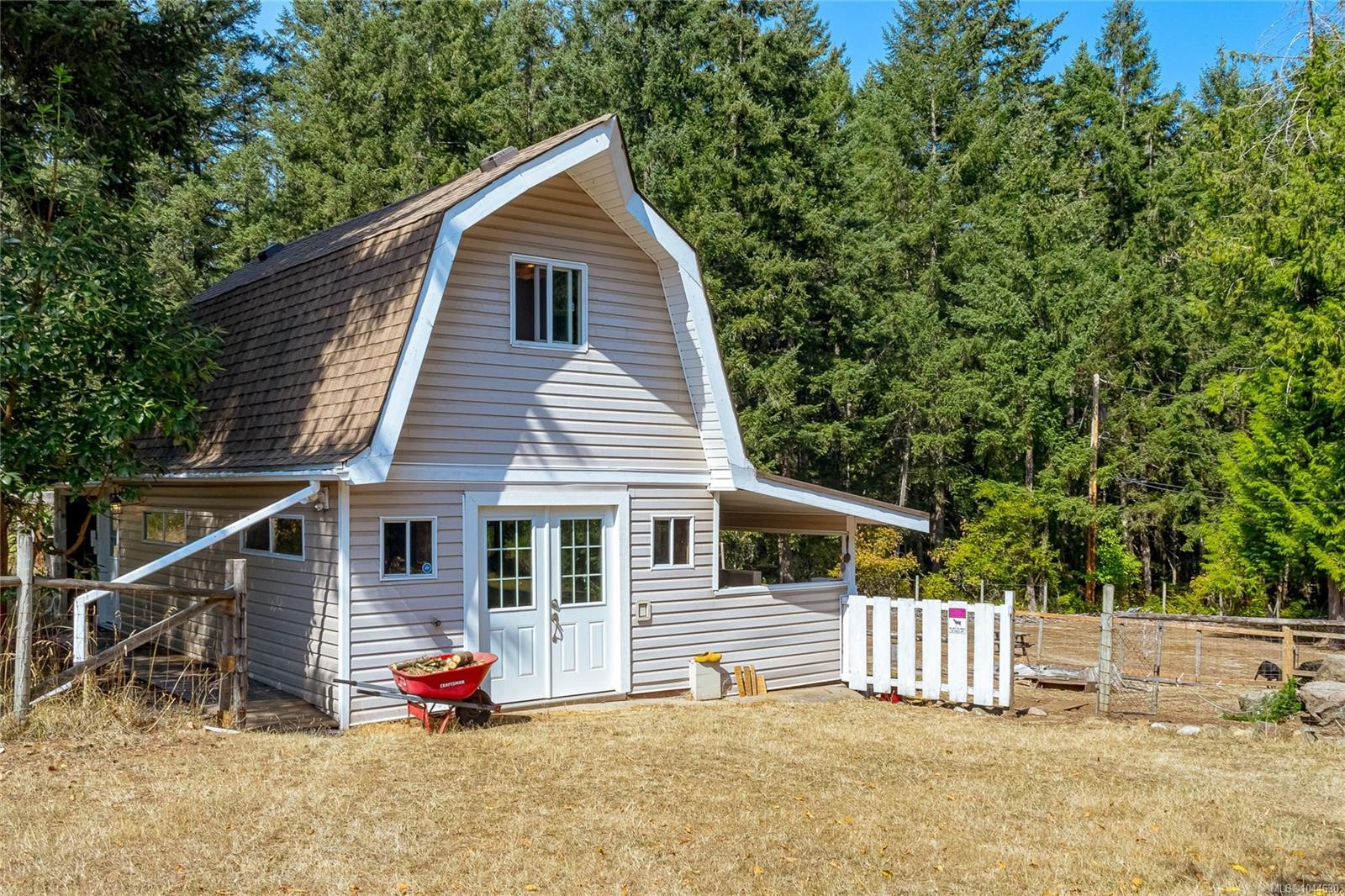 2789 Vanappelen Rd, Nanaimo, BC