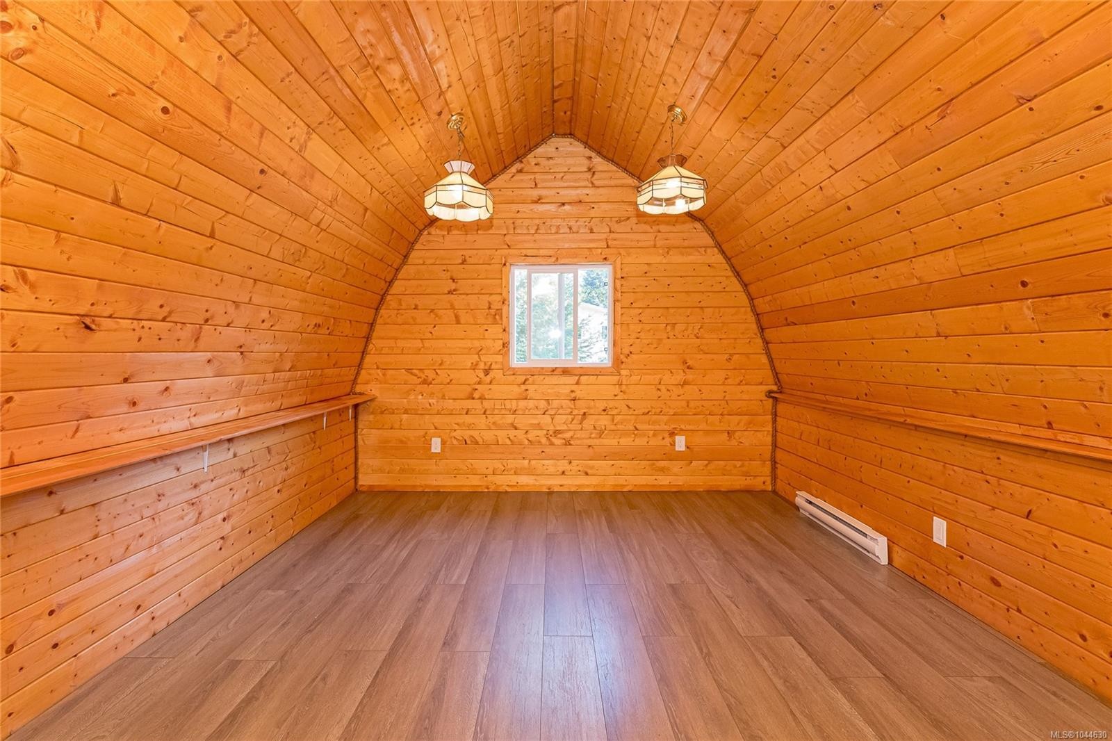 2789 Vanappelen Rd, Nanaimo, BC