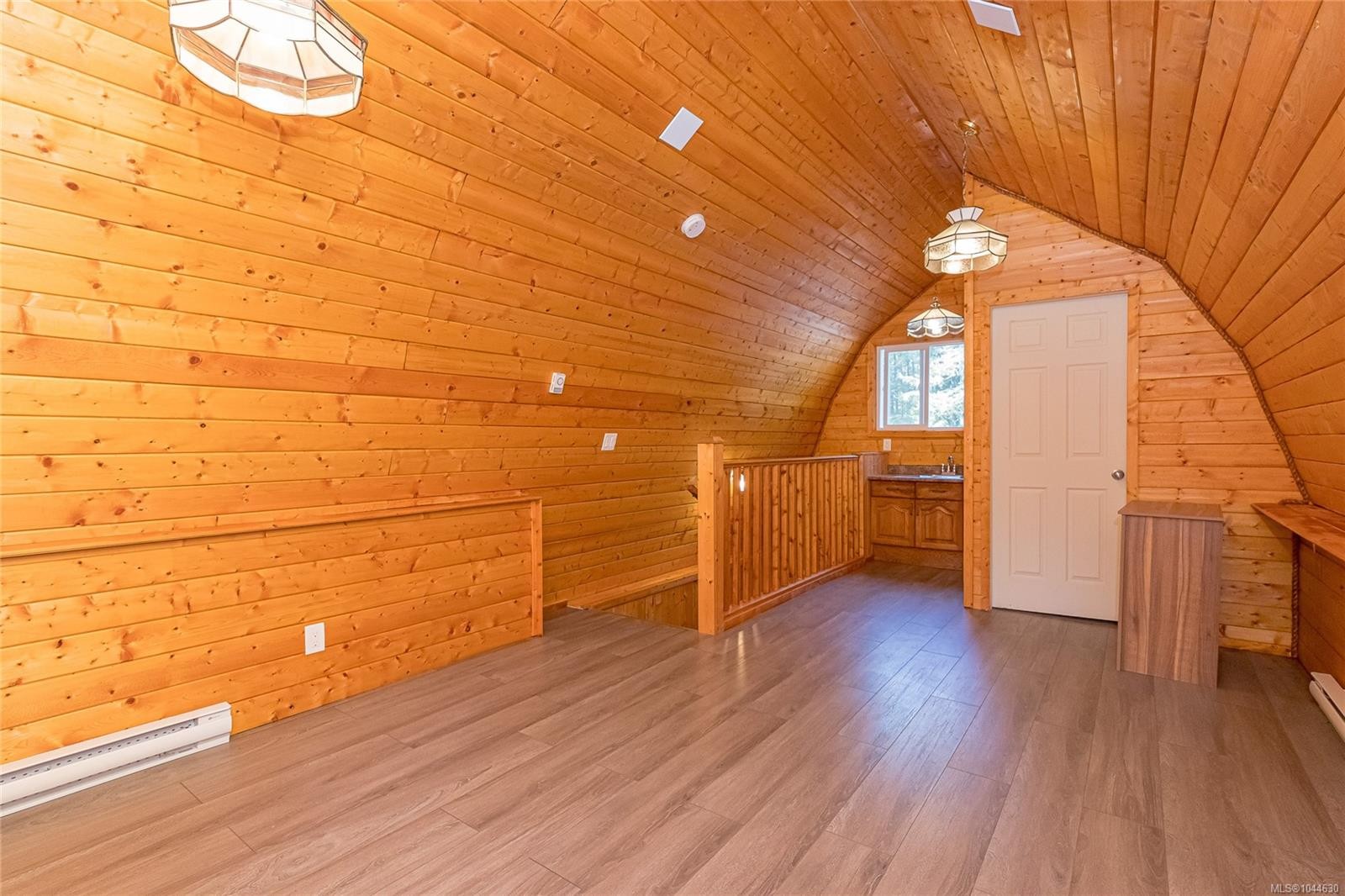 2789 Vanappelen Rd, Nanaimo, BC