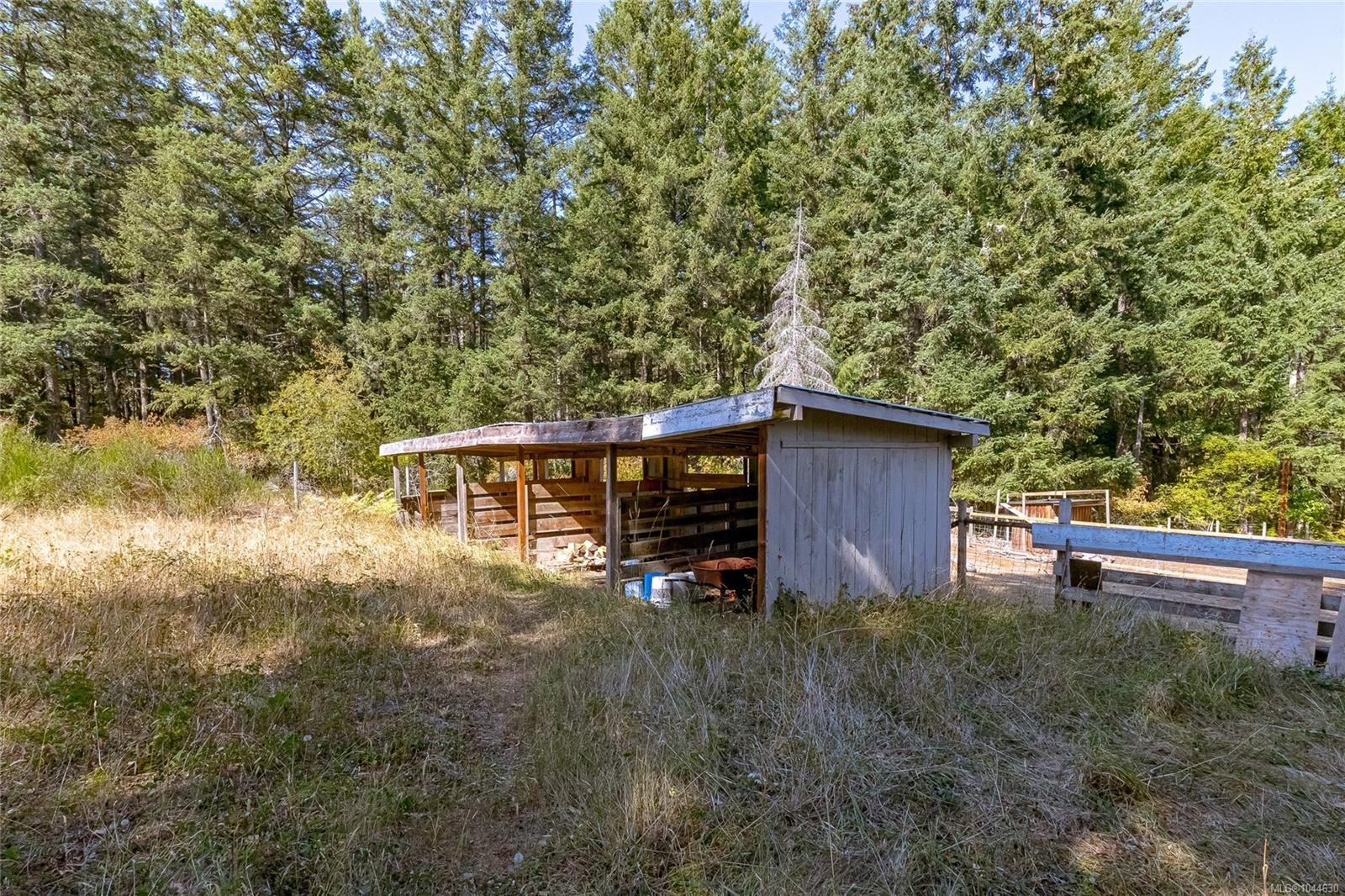 2789 Vanappelen Rd, Nanaimo, BC