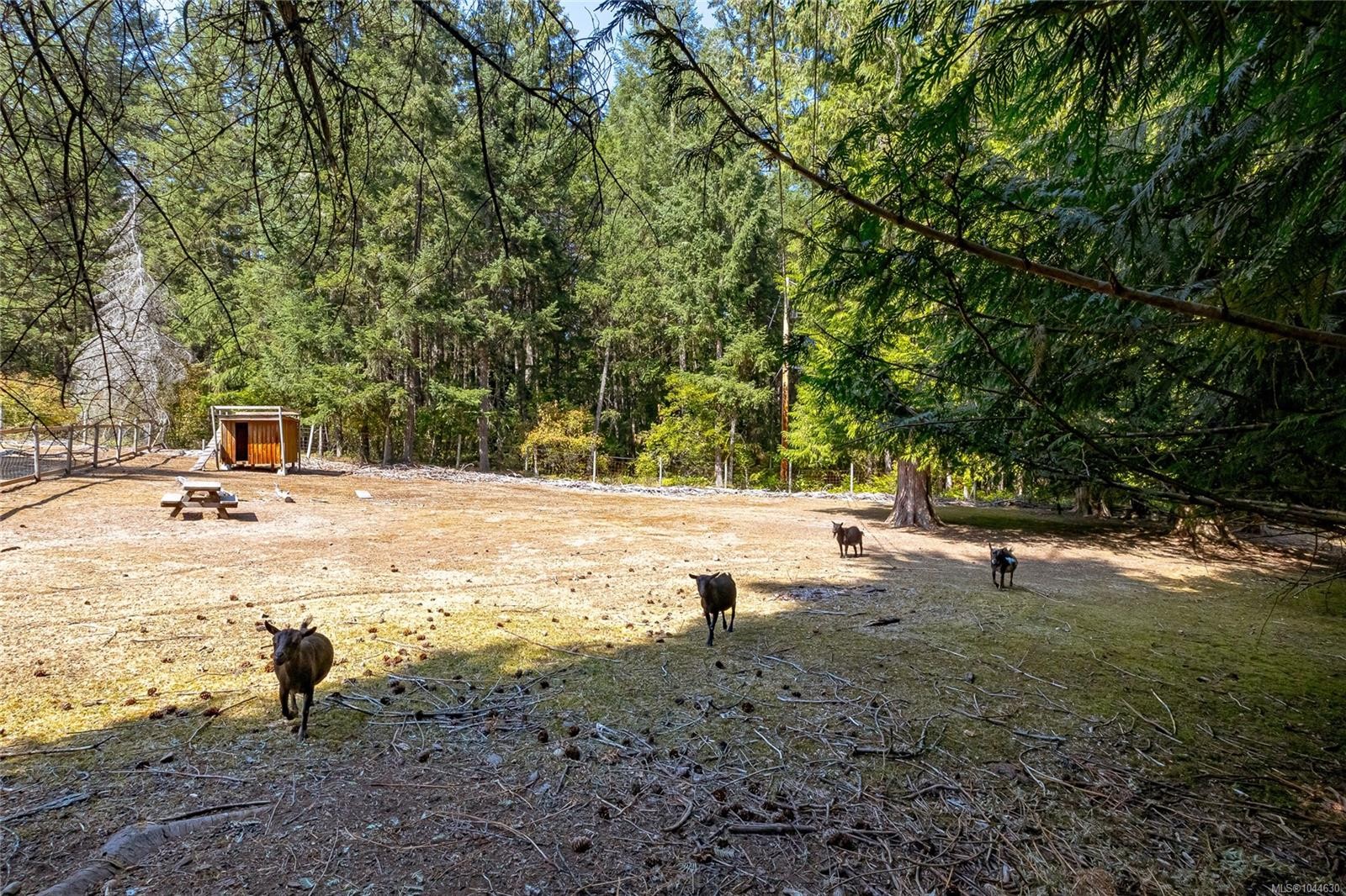 2789 Vanappelen Rd, Nanaimo, BC