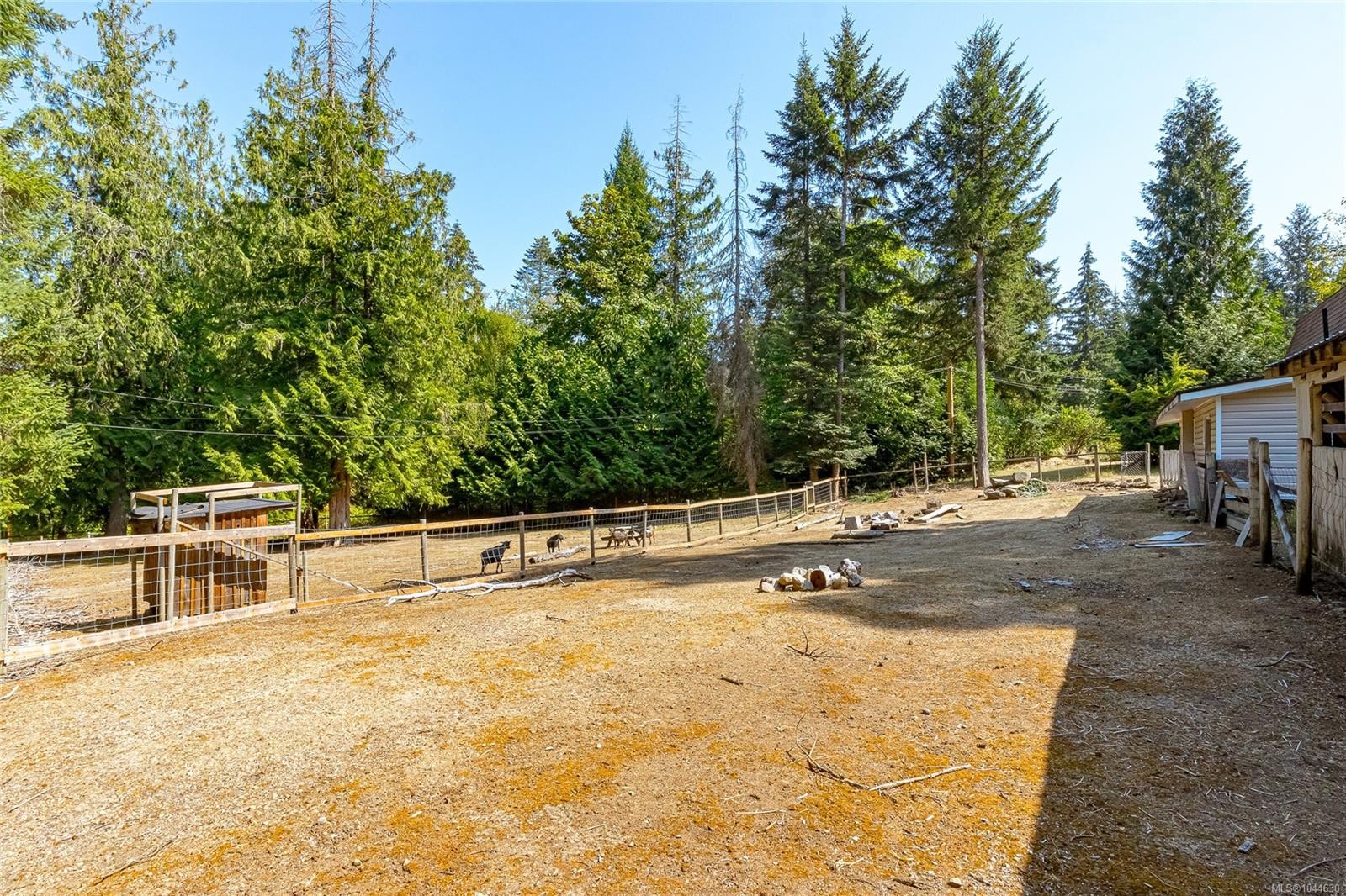 2789 Vanappelen Rd, Nanaimo, BC